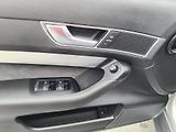 Audi A6 (2008) 3.0 TDI Q AT/NAVI/VZDUCH/KŮŽE - náhled 26