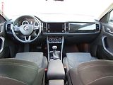 Škoda Kodiaq (2018) 2.0 TSi 4x4, Style, DSG - náhled 8