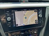 Volkswagen Arteon 2,0 TDi,ELEGANCE,110kW,1.maj., - náhled 19