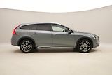 Volvo V60 CC D4 AWD SUMMUM REZERVACE - náhled 13