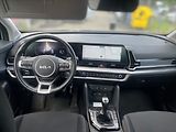 Kia Sportage 1,6 TGDI 110 Exclusive - náhled 9