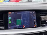 Opel Insignia (2021) ULTIMATE 2.0 CDTI (174k) 8AT - náhled 30