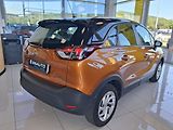 Opel Crossland X 1.2T 81kW 2019 - náhled 6