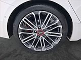 Kia Pro_Ceed (2021) GT 1.6 T-GDI, Automat - náhled 15