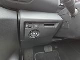 Citroën C4 (2022) 1.5 BHDi 130 SHINE EAT8 - náhled 28