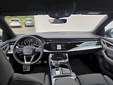 Audi Q8 (2026) SUV 50 TDI quattro - náhled 4