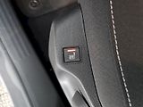 Toyota ProAce City Verso (2024) Long 1.2T FAMILY - náhled 21
