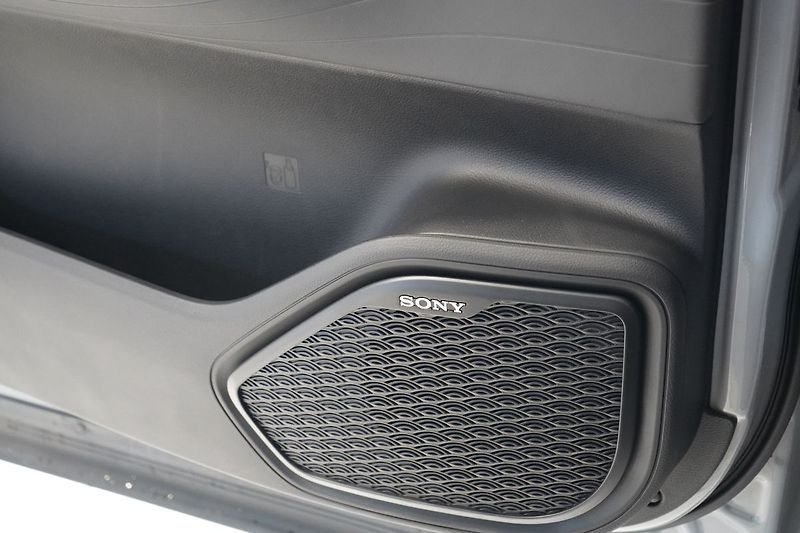 Chery Tiggo 7 (2026) LUXURY 1,6 T-GDI - fotka 31 z 32