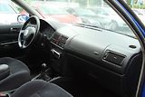 Volkswagen Golf (1998) 1.9 TDi,81 kw - náhled 23