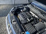 Seat Ateca 2.0TDi 190PS 4x4 DSG F1 LED 1A - náhled 83