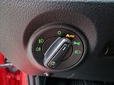 Škoda Fabia 1.0 TSI TOUR,ČR,1.Majitel - náhled 37