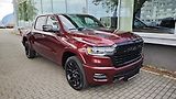 Dodge RAM (2026) 1500  I6 Limited MY26 - náhled 1