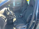 Škoda Karoq (2021) Sportline 2.0TSi 140kW 4x4 7°a - náhled 10