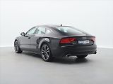 Audi A7 3,0 TDI 180kW S-Tronic CZ - náhled 4