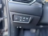 Mazda CX-5 (2022) 2.2D SKYACTIV-D 184PS, AWD - náhled 36