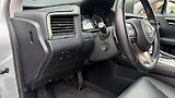 Lexus RX 300 300 2,0 TURBO LIMITED EDITION - náhled 18