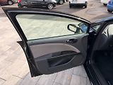 Seat Leon (2008) Salsa 1.4 MPi 63kW Klima - náhled 9