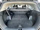 Kia Sorento 2.2CRDi REBEL 4x4 KŮŽE 7MÍST - náhled 32