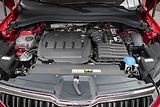 Škoda Kodiaq TDI 147kW 4x4*L&K*TAŽNÉ*ČR 1.M - náhled 43