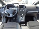 Opel Zafira 1.9 CDTI 16V 110 kW AUTOMAT - náhled 11