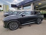Omoda 9 (2026) SHS Premium 1.5 TGDI - náhled 6