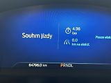 Ford Kuga Titanium X 2.5i HEV 190k aut - náhled 19