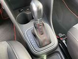 Volkswagen Polo (2015) 1.8 TSi, GTi, DSG, LED, navi - náhled 16