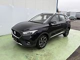 MG ZS 1.5 DVVT 78kW, Full LED - náhled 2