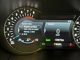 Ford Galaxy (2023) 2.5 HEV Titanium 7míst - náhled 53