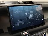 Land Rover Defender P400 X-DYNAMIC HSE AWD CZ - náhled 39