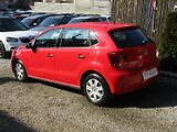 Volkswagen Polo (2010) 1.2 TDI 55kW TOP QUALITY - náhled 4