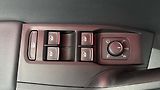 Seat Leon 2.0 TDI DSG FR Sportstourer - náhled 22