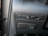 Citroën C3 Aircross (2021) 1.2 PT, 2.maj,ČR, AC, tempo - náhled 17