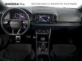 Škoda Karoq (2026) SPORTLINE 2.0TDI 110KW 4X4 DSG - náhled 4