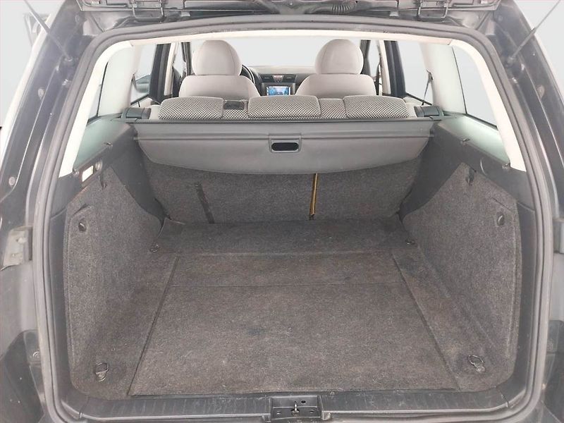 Fiat Stilo (2005) 1.8 16V, nová STK, rezervace - fotka 14 z 19
