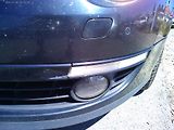 Volkswagen Passat 2.0TDi, 125kW, klima - náhled 28