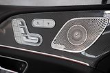 Mercedes-Benz GLE 53 AMG*REZERVACE* - náhled 16
