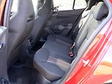 Škoda Fabia 1,0 TSI 85kW CZ Monte Carlo - náhled 13