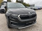 Škoda Kodiaq (2023) 2.0 TDI 110 KW DSG  - náhled 12