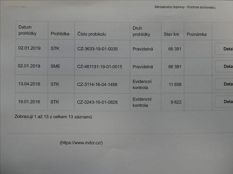 Audi A6 3,0 TDI 160kW quattro,2 x kola - fotka 39 z 54