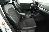 Škoda Superb (2022) Style 2.0 TDI, Automat, Kůže - náhled 7