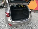Hyundai i30 1,6 GDi 1.majitel Weekend - náhled 17
