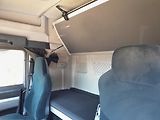MAN TGX 18.440 LowDeck - náhled 13