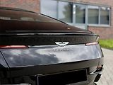 Aston Martin DB11 (2020) 4.0 V8 375KW - náhled 8