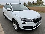 Škoda Karoq 1.0 TSI NAVI TAŽNÉ SERVISKA - náhled 7