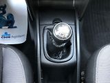 Peugeot 207 (2007) 1.4 Panorama - náhled 20