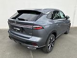 MG HS (2025) EMOTION - náhled 3