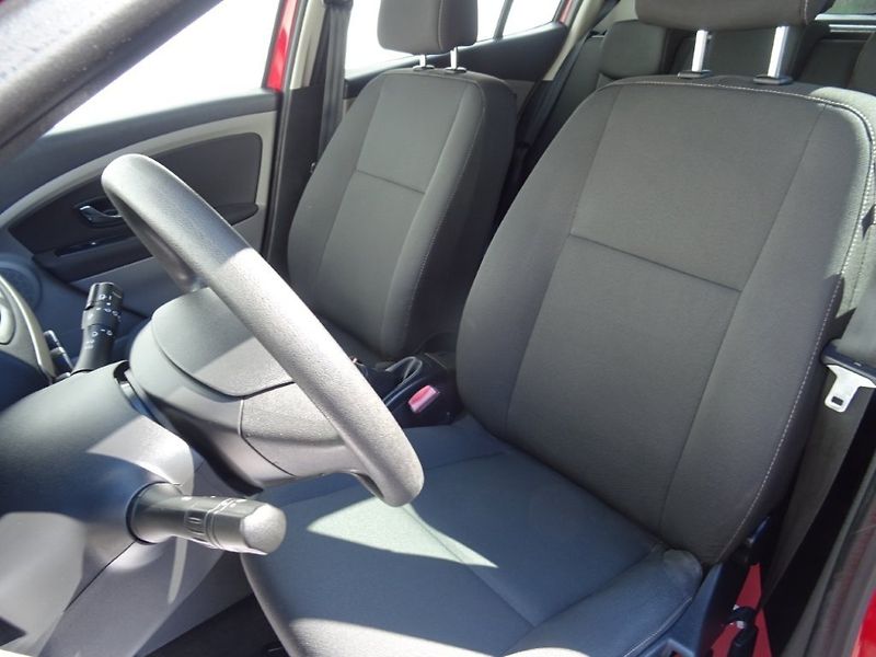 Renault Mégane (2012) 1.6i,74kW,NovéČR,s.kniha - fotka 8 z 22