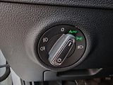 Škoda Superb 2.0TDI 110kW,původ ČR,1.Maj - náhled 39