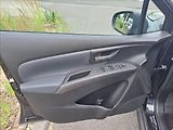 Suzuki S-Cross 1,4 Elegance AllGrip MY25 - náhled 8